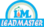 Leadmaster